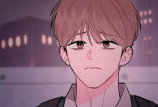 Liên kết Mối Quan Hệ Đi Quá Giới Hạn (Can't Think Straight) 125 VietSub, không thể suy nghĩ sáng suốt