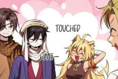 Liên kết Cách Nuôi Dưỡng Ác Nhân (raising villains the right way) 29 VietSub, Mọi người sẽ tụ tập lại