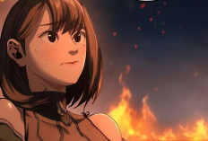 Liên Kết Cuồng Nhân Võ Lâm Chương 24 Tiếng Việt Sự Hỗn Loạn Lan Tràn Khắp Nơi