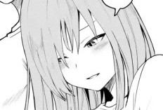 Đọc Truyện Tranh Ore no Kokan wa Bishoujo Datta no ka Chương 30 Bằng Tiếng Việt, Bản Gốc! Món Ăn Được Nhiều Người Tranh Nhau