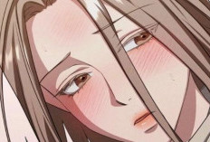 Liên kết Ông Chú Xấu Xa (The Dog-Like Old Man) Chương 14 VietSub, trò chơi thú vị