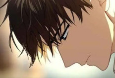 Đọc Truyện Tranh BL Passion Chương 131 Bằng Tiếng Việt, Nỗi Nhớ Da Diết