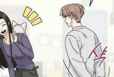 Liên kết Alpha Trauma Chương 37 VietSub, tận hưởng vẻ đẹp của tình yêu