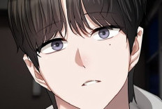 Liên kết Love Quest Manhwa Chương 24 VietSub, sẽ có một vụ bê bối mới