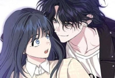 Link Đọc Manhwa Purely Delinquent Sub Việt Mới Nhất: Cập Nhật Full Chương HD, mối tình tuổi teen độc đáo