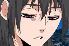 Liên Manhua Đại Quản Gia Là Ma Hoàng Chương 853 Tiếng Việt Zhuo Fan Bước Vào Cái Chết Như Thể Chẳng Có Gì To Tát