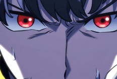 Liên kết Revenge of the Iron-Blooded Sword Hound 160 VietSub, đỉnh điểm của cơn thịnh nộ  