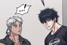 Liên kết Vanilla Sundae Chương 11 VietSub, Yêu ngay từ cái nhìn đầu tiên