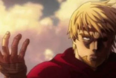 Đọc Truyện Tranh Vinland Saga Full Chapter: Link Truy cập và Những Thông Tin Cần Biết