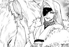 Manga Mai Mối Cho Độc Sư Chương 160 Tiếng Việt Tình Yêu Lớn Lên Theo Thời Gian Nhờ Sự Quen Thuộc