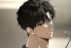Cuối Cùng Thì Cũng Đến Rồi! Manhwa Passion Chương 136 Bằng Tiếng Việt Taeui Không Thể Chờ Đợi Để Gặp Ilay