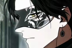 Truyện Tranh Perfect Crown Chap 1-2 Tiếng Việt Bản Chuyển Thể Từ Bộ Phim Truyền Hình Hàn Quốc Với Sự Tham Gia Của Iu Và Byeon Won-seok, Xem Tại Đây