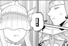 Mairimashita! Iruma-kun Chương 453 Phụ Đề Tiếng Việt Giải thích về các chương và tiết lộ cốt truyện, Liệu có cơn bão rắc rối sắp ập đến không?