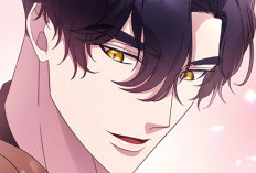 Truyện Tranh Doberman Chap 90 Tiếng Việt Đã Đến Lúc Tận Hưởng Kỳ Nghỉ Lãng Mạn