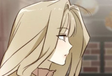 Liên kết Double Dating Manhwa Chương 9 VietSub, lo âu và bồn chồn