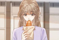 Đọc Truyện Tranh Chiết Ánh Trăng Chương 51 Bằng Tiếng Việt, Sự Hợp Tác Tốt Nhất