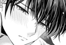Link Đọc Manga Bị Em Trai Nhà Bên Dụ Dỗ Rồi Full Chapter Sub Vietnam Mới Nhất, phim truyền hình ecchi lãng mạn
