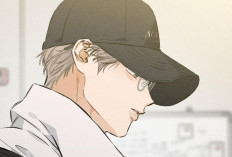 Đọc Truyện Tranh BL Stage Behind Chương 33 Bằng Tiếng Việt, Bản Gốc! Khó Có Thể Bỏ Qua