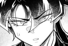 Liên kết hoa sơn tái khởi (Return of the Blossoming Blade) Chương 158 VietSub, Câu chuyện mới nhất đã được cập nhật