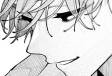 Liên Kết Fall In Love, You False Angels Chương 22 Tiếng Việt Mối Tình Ngọt Ngào Thời Trẻ