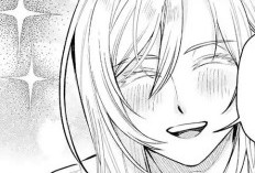 Đọc Truyện Tranh Nigashita Sakana wa Ookikatta ga Tsuriageta Chương 37 Phụ Đề Tiếng Việt (VietSub) RAW, cẩn trọng