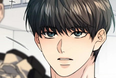 Melting Point Chương 28 Bằng Tiếng Việt, Nhấp Vào Đây Để Đọc Manhwa BL MIỄN PHÍ!