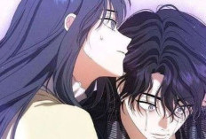 RAW Đọc Truyện Tranh Purely Delinquent Chương 9 Phụ Đề Tiếng Việt, một cảm xúc chân thành