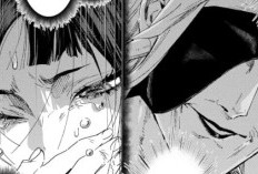 RAW Đọc Truyện Tranh MARRIAGETOXIN Chương 161 Phụ Đề Tiếng Việt (VietSub), buổi biểu diễn đầy nguy hiểm