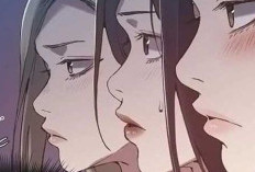 Liên kết Manhwa Secret Class Chương 308 VietSub, Daeho está ganhando muito agora