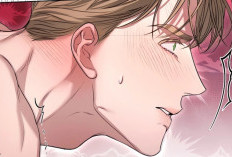 Manhwa BL Kiss Me If You Can Chương 48 Tiếng Việt Đứa Con Thứ Hai Sắp Chào Đời 