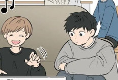 Liên kết Kori no Joheki Chương 117 VietSub, phần tiếp theo được mong đợi nhất