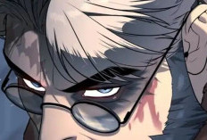 Liên kết Killer Peter Manhwa Chương 133 VietSub, quyết định bám trụ trong thời kỳ khủng hoảng