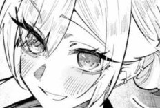 Manga Namaiki na Gal Ane wo Wakaraseru Hanashi mana Chương 74 bằng Tiếng Việt Muốn Làm Bạn Hay Làm Người Yêu