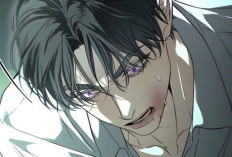 Liên Kết BL Manhwa Truyện Kiss Me If You Can Chương 46 Bằng Tiếng Việt Cách Duy Nhất Để Cứu Chase