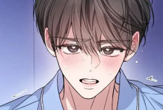 Làm Ơn! Manhwa BL A Blessed Night Chương 14 Tiếng Việt Hãy Chỉ Cho Tôi Phải Làm Gì, Thưa Ngài Tướng Quân