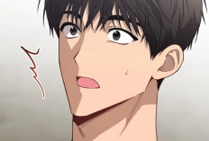 Manhwa Passion Chương 137 Bằng Tiếng Việt Ilay Đã Thay Đổi Theo Hướng Tích Cực Hơn Vì Taeui