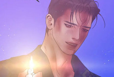 Đọc Truyện Tranh BL Pearl Boy: Ignite the Dawn Chương 52 Bằng Tiếng Việt, Bản Gốc! Tình Yêu Chân Thành