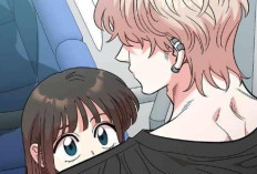 Liên kết Childhood Friend Complex Chương 81 VietSub, Kế hoạch thú vị dành cho hai người