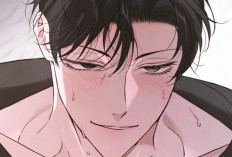 Truyện Tranh Passion: Raga Chương 38 Tiếng Việt Xinlu Bị Làm Nhục Trước Công Chúng