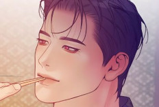 Liên kết Ignite the Dawn Manhwa Chương 49 VietSub, Lời hứa vững chắc và trung thành