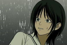 RAW Đọc Truyện Tranh Daytime in the Bunker Chương 17 Phụ Đề Tiếng Việt (VietSub), bị mắc kẹt ngày càng sâu hơn