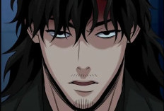 Spoiler Manhwa The Real Lesson (Teach You a Lesson) Chương 251 Tiếng Việt, Hãy sẵn sàng cho nhiệm vụ mới!