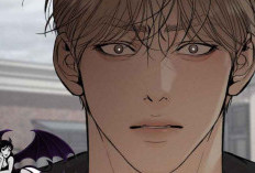 Liên Rác? Rác! (Junk? Junk!) Chap 35 Tiếng Việt Tình Yêu Cần Phải Được Đấu Tranh Để Giành Lấy