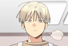 Lựa Chọn Khó Khăn! Tiết Lộ Nội Dung Và Liên Kết Đọc Truyện Tranh BL One-Room TA Chương 78 Bằng Tiếng Việt