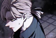 Eleceed Chương 397 Bằng Tiếng Việt, Nhấp Vào Đây Để Đọc Manhwa MIỄN PHÍ!