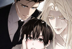 Liên kết Door-to-Door Sales Chương 11 VietSub, mùa mới nhất đã xuất hiện