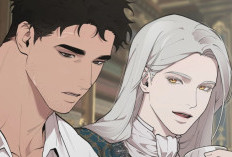 BL Manhwa Plaything ~ Món Đồ Chơi Của Đại Công Tước ~ Chương 34 Tiếng Việt Trở Thành Món Đồ Chơi Cho Vị Công Tước Đẹp Trai