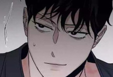 RAW Đọc Truyện Tranh Roses And Champagne Chương 91 Phụ Đề Tiếng Việt, của mối quan hệ thật đáng kinh ngạc