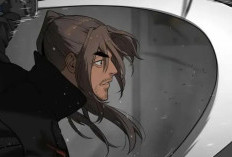 Manhwa Sát Thủ Peter Chương 129 bằng Tiếng Việt Trận Đấu Giữa Ali Và Simon Thật Kinh Hoàng