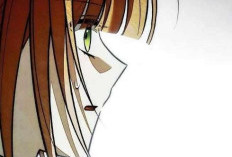 Liên kết Welcome to the Rose Mansion Chương 46 VietSub, sự việc không vui